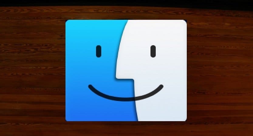 windows explorer for mac download free