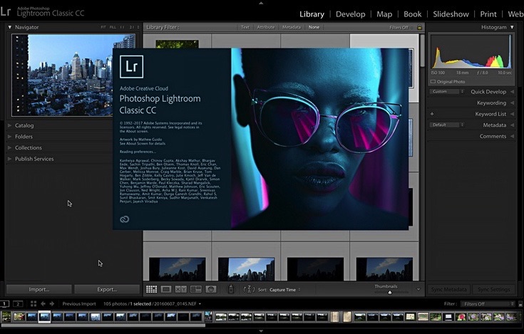 photoshop download for mac free full version