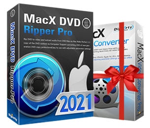 best mac dvd ripper and burner for mac